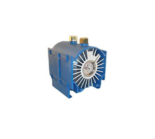 Imagen WW-170T-0