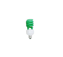 Imagen WW-7BRB-4