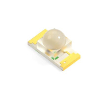 Imagen XZDGK55W-3RT