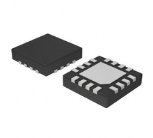 Imagen GS1678-INTE3