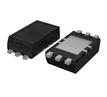 Imagen BH1730FVC-TR