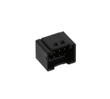 Imagen DF51K-8DP-2DSA(800)