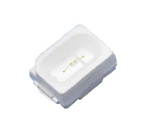 Imagen AL455SA-GN-20MA
