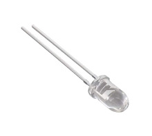 Imagen MTE4110N5