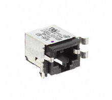 Imagen RJ45-8Z3