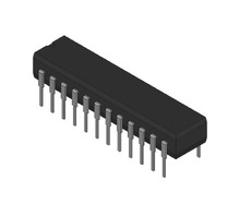 Imagen ADDAC72C-COB-I