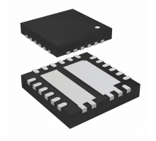 Imagen AOZ1237QI-04