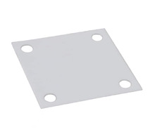 Imagen LP0002/01-LI2000-0.15