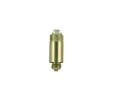 Imagen WW-3J02-9
