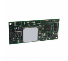 Imagen MTSMC-G2-IP
