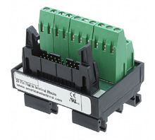 Imagen LIDC-20-M