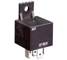 Imagen A2HF1ACQ24VDC1.6D