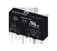 Imagen SCMD-MORC5