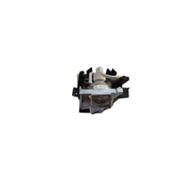 Imagen WW-16TW-1
