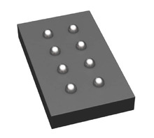 Imagen AT24C256-10UI-2.7