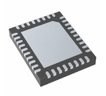Imagen LTC7852EUFD-1#TRPBF