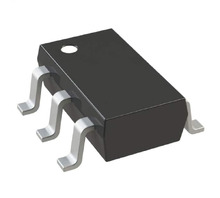 Imagen LDK715M50R