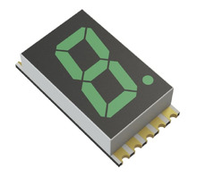 Imagen INND-SS30GAB