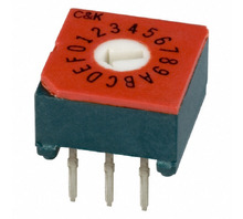 Imagen CRD16CM0CB