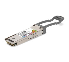 Imagen JNP-QSFP-100G-SWDM4-C