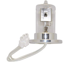 Imagen WW-D978-2