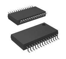 Imagen DS92LV1212AMSA/NOPB