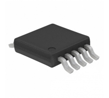 Imagen MAX6683AUB+