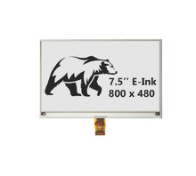 Imagen AES800480A00-7.5ENRS