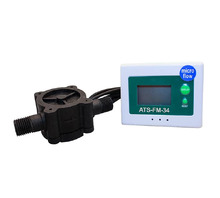 Imagen ATS-FM-34