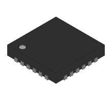 Imagen LP3906SQ-VPFP