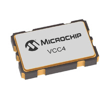 Imagen VCC4-H3F-12M0000000