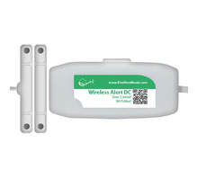 Imagen WIRELESS ALERT DC