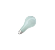 Imagen WW-4YZF-3