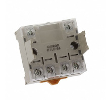 Imagen P7LF-06