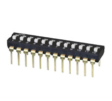 Imagen DS04-254-1L-12BK