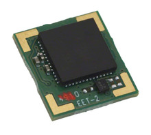 Imagen ZM4102AJ-CME3R