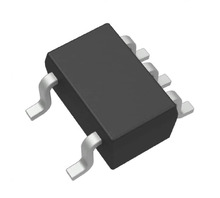 Imagen LPV321M7X