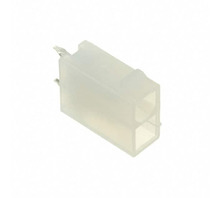 Imagen DMF-02-S
