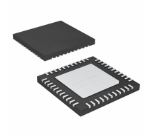 Imagen MAX2141ETH/V+