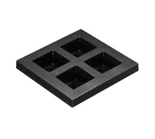 Imagen C14734_FLORENTINA-2X2-SHD