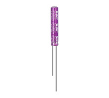 Imagen CXP-3R0604R-TW