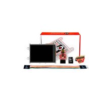 Imagen SK-28PTU-PI