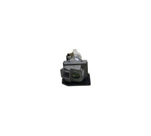 Imagen WW-3SHZ-7
