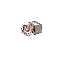 Imagen WW-DSGY-0