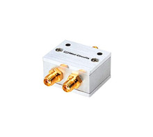Imagen Z99SC-62-S+