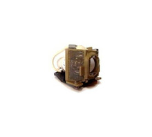 Imagen WW-4FKZ-8