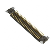 Imagen P50L-060S-AS-DA
