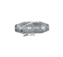 Imagen WW-3J23-4