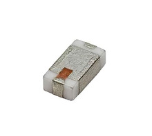Imagen BFCN-1262+