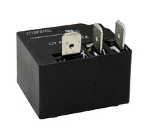 Imagen J115F21CL24VDCS.9